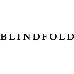 Blindfold logo