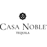 Casa Noble logo
