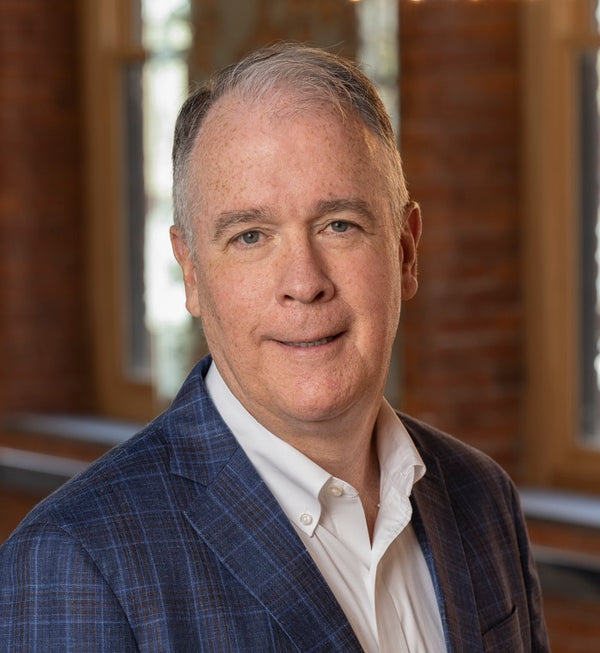 Christopher J. Baldwin