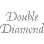 Double Diamond logo