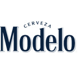 Modelo logo