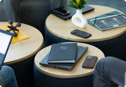 Press Releases image