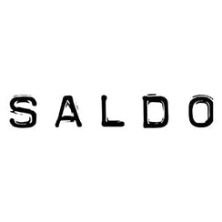 Saldo logo