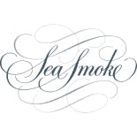 Sea Smoke logo