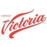 Victoria logo