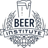 Beer Institute