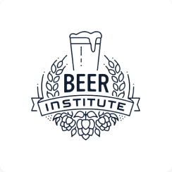 Beer Institute
