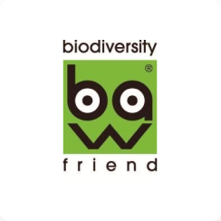 Biodiversity Friend Certification