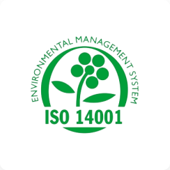 Environmental management system