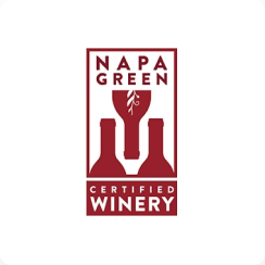Napa green