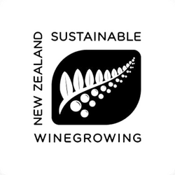 New zealand sustainable winegrowing