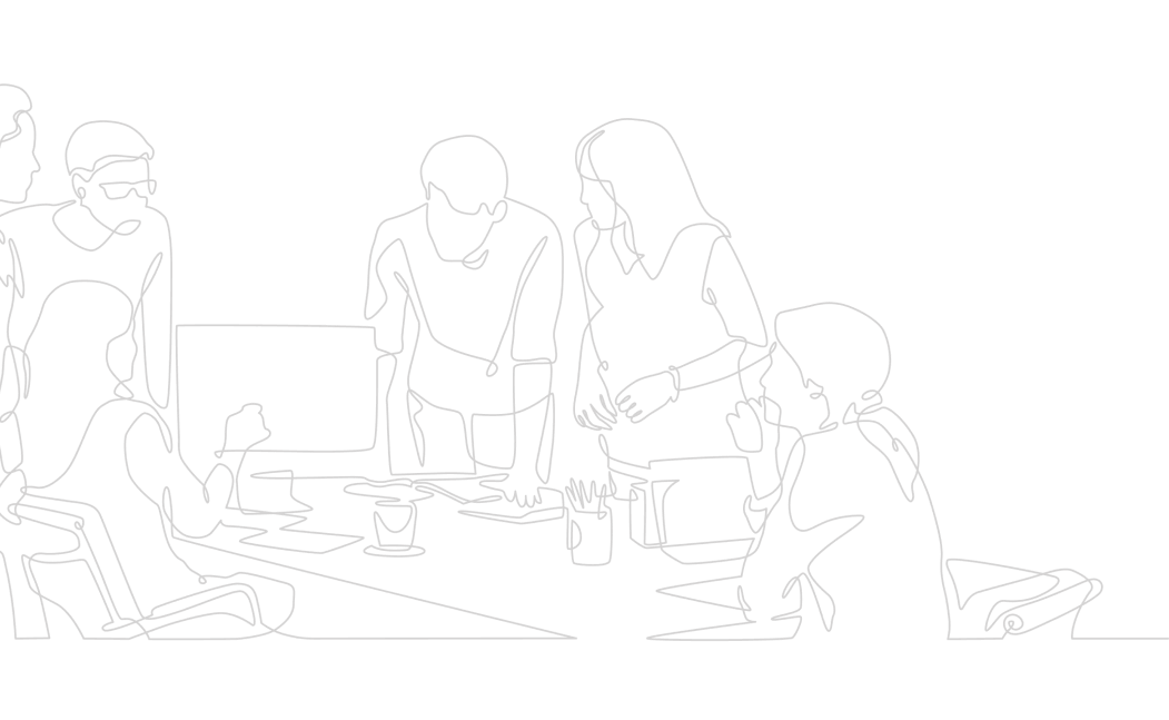 Constellation Brands people