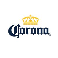Corona logo