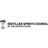 Distilled spirits council of the United States