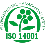 Environmental management system