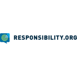 RESPONSIBILITY.ORG