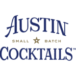 Austin Cocktails logo
