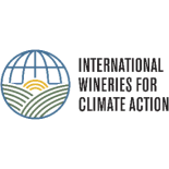 International wineries for climate action