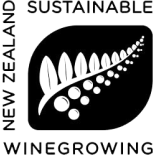 New zealand sustainable winegrowing