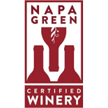 Napa green