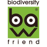 Biodiversity Friend Certification