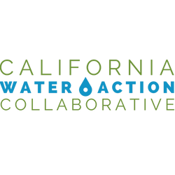 California Water Action Collaborative