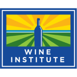 Wine institute