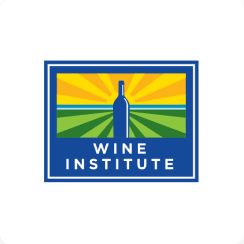 Wine institute